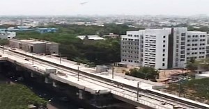 Hit by Floods, Chennai Developers are Finding it Tough to Sell Homes