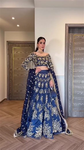 Match the wedding theme perfectly with our affordable and chic bridesmaids’ dresses on sale now.” #WeddingStyle #BridesmaidsEdit #FashionSale #usa #uae #germany #fyp