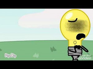 BFB:IDENTITIES MEME(FT. ANIMATORS)