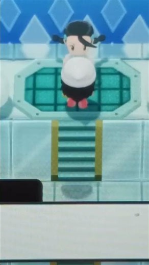 Pokemon Sticker Collection? #pokemon