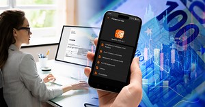 Une nouvelle fonctionnalité pour faciliter vos paiements : « Une petite innovation qui a un grand impact au quotidien »