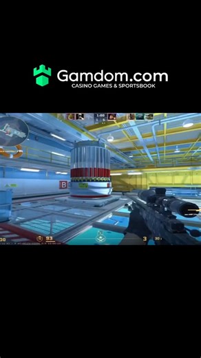 cs2hx on Instagram: "CS2 (Counter-Strike 2) and CS:GO (Counter-Strike: Global Offensive) are popular competitive first-person shooter games by Valve. CS:GO, released in 2012, built a massive esports scene with classic maps like Dust Il and Mirage. In 2023, Valve replaced CS:GO with CS2, powered by the Source 2 engine. CS2 offers better graphics, lighting, smoke physics, and smoother gameplay. Both games focus on teamwork, strategy, and precise shooting . CS2 continues CS:GO's legacy while modern