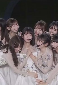 タイムリミット片想い（乃木坂46）11人フルカバー｜増田三莉音復帰