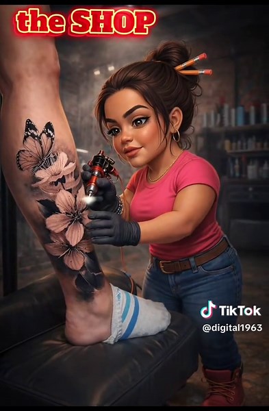 Thinking with My Pencil (@digital1963)’s videos with original sound - Thinking with My Pencil