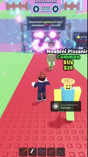 How To AY MI GATITO RITUAL Secret in Steal A Brainrot for Los Mi Gatitos (Roblox)