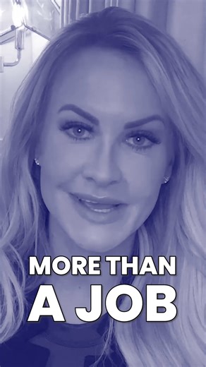 Ever wonder what really happens behind the scenes at a funeral home? This isn't your average day at the office. 🎥 Watch now! You might be surprised by what you learn. | Wagner-Elfner and Burg Funeral Home & Cremation Services