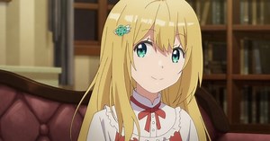 Do Charlotte and Allen End Up Together In A Crash Course of Naughtiness?