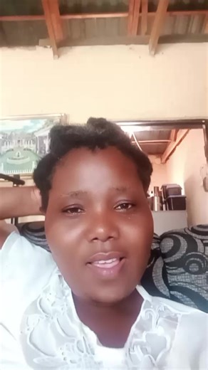 Lady T (@lady.t6675)’s videos with original sound - Lady T