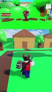 How to Get Sprunki Pyramixed Horror Raddy Morph in ROBLOX 3D Sprunki RP And Animations