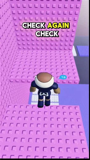 fridge problems ❤️‍🩹💀🥀😭 #rantshorts #roblox #relatable