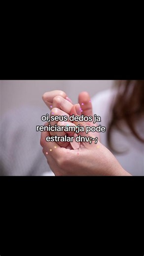 Me Agradeça: Estralando Dedos e Alegria