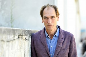 British actor Julian Sands confirmed dead, months after vanishing on a hike