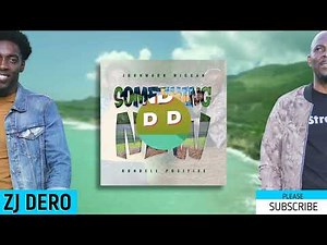 BEST GOSPEL REGGAE FOR CHRISTIANS [ Official Mix ] FAVOUR and BLESSINGS RIDDIM May 2022 BY ZJ DERO.