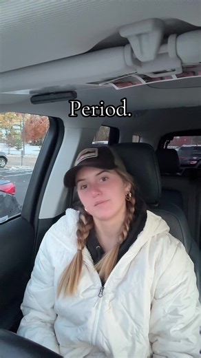 Understanding Manipulation and Narrative Control