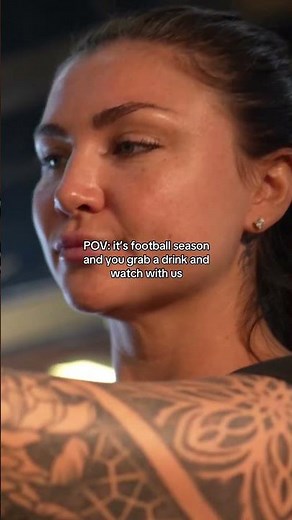 NFL Sunday Ticket at Fox Cigar