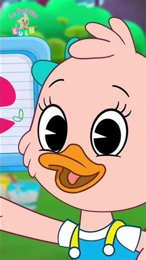 🐸 El Sapo No Se Lava el Pie | ¡Juega con las Vocales!
