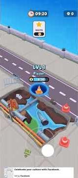 Sachin Plays #gamingchannel #games #gaming #gta5 #androidgames #sachinplays #gameplay #likesharesubs