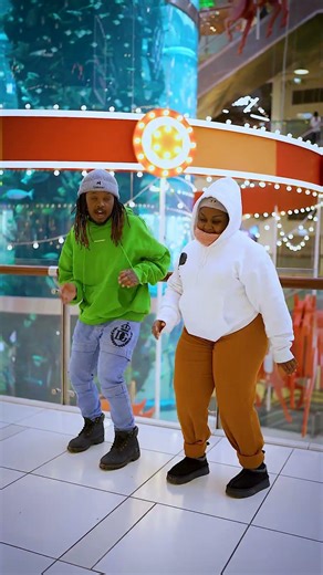 We Really Miss Moscow 🇷🇺❤️ | Memories with Thee Alfa House