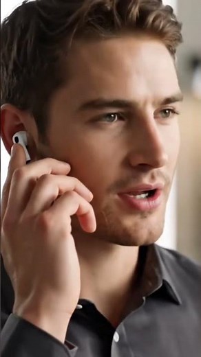 🔊 Amazon Echo Buds (2nd Gen) – Real Unboxing & Features! 🎧 | Alexa Built-in