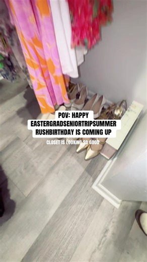 Spring Break in the Bahamas: A Celebration