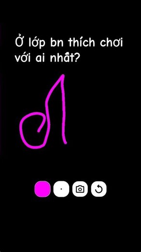 viết ở dưới bình luận cho mik bt nhé😊😊