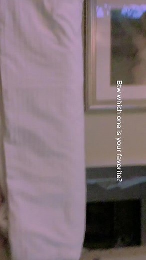 krew is the best Alex is bad (@krewforlife2)’s videos with original sound - ✨ TaCOs ✨