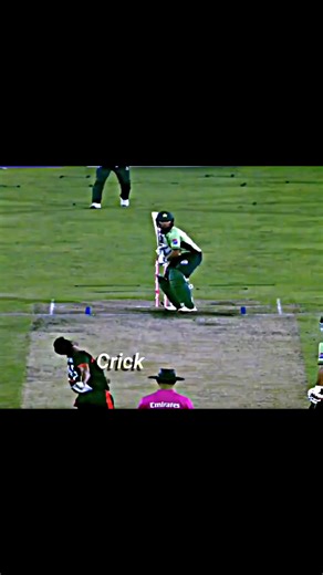 Ghazi ghori out🥺(XML file)(Foryou trick)(Editing course available) #foryoupage❤️❤️ #fypシ゚viral🖤tiktok #growupwithme #foruyou #dontunderviewmyvideo