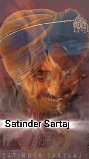 Moose wala jatt.#10million #9millionviews #9million #1000subscriber #100millon #music #punjabisong