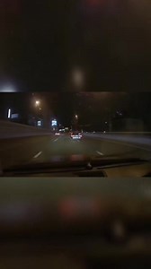 512K views · 19K reactions | Kanjozoku life ❤️ ★☆★☆★☆★☆★☆★☆★ please...