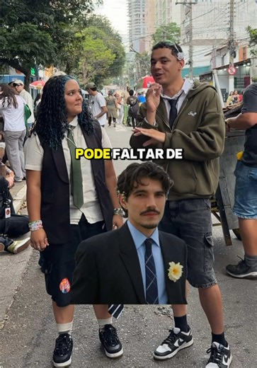 Comenta aí também qual música do Jão não pode faltar no comeback de hoje 🥹 #entrevista #jao #jão #memoriaspostumas #fy