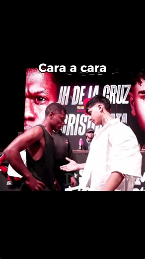 14K views · 244 reactions | Si yo gano, vamos a celebrar en la isla. #westcol #twitchwestcol #kick #parat #videoviral #westcoltiktoker #stream #reaccion #dxclipx #streamers #amigos #conversacion #evento #streamfigthers4 #jh #vs #cristoratavideos #apuestasdeportivas | Kick:Cristorata7 | Facebook