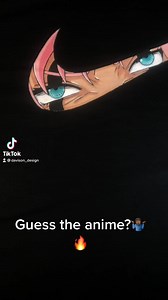 12 reactions | Davison Design on Reels | Facebook