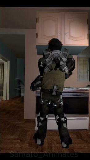stacking and flipping it #skibiditoilet #youtube #sfm