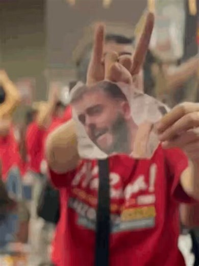 Con 0 ganas de defender al PTS pero esta gente posta es la muerte de la politica, una verguenza ajena me dan.