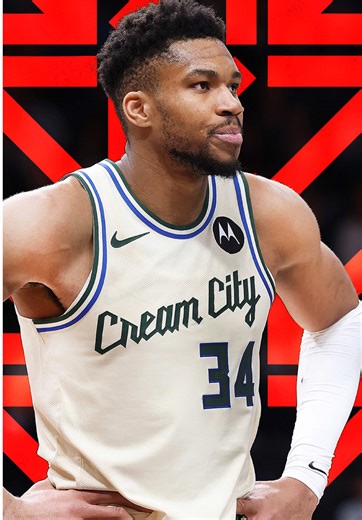 Exploring the Hilarious Dynamics in NBA Locker Rooms