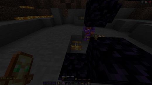 bad clips but whatever #crystalpvp #ht1 #cpvp #viral #montage @Oskukana @playingandballing @waatsek @👑 @️ @vSw1ft @cjjm @gruicc @tudy!