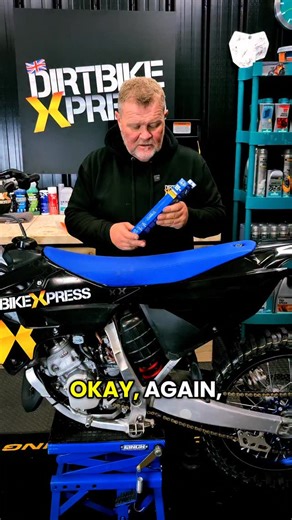 Don’t risk using a hammer 🔨😮 Motion Pro Deluxe Piston Pin Puller - Shop now at Dirtbikexpress! 🔥🤟💥 #motocross #mechanic #pistontools #motionpro #toolforthejob #rebuildtools #motocrosstools #enduro #endurolife #motocrosslife #mxgear #dbx #dirtbikexpress | Dirtbikexpress