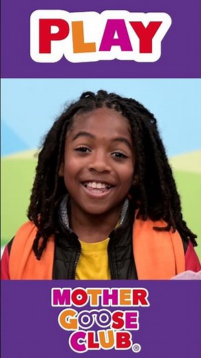 Let's Play London Bridge! 🌉 #nurseryrhymes #nurseryrhyme #games #gamesforkids #kidsgames #letsplay