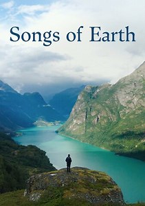 Songs of Earth