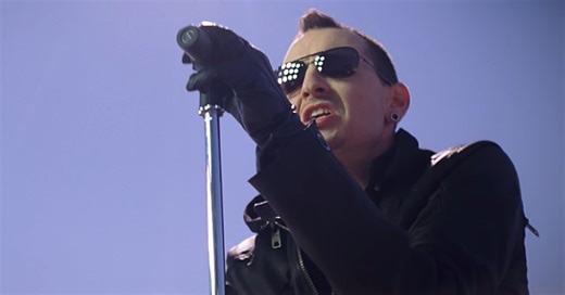 Como o Linkin Park emplacou “What I’ve Done” na trilha de “Transformers”