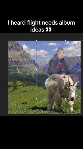 Creative Album Cover Design Ideas for Gen Z
