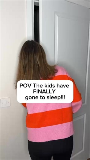 Enjoy unmissable TV this January, streamed over Sky's super reliable broadband for just €44 a month. Offer ends 4 Feb. | Sky