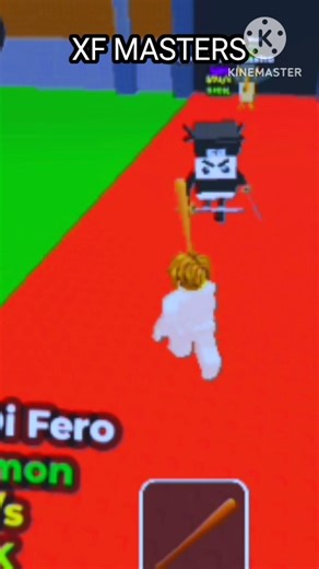 Roblox But Everything is CURSED… 💀 #robloxshorts
