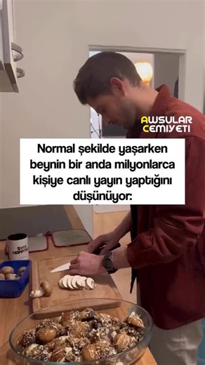 Mushroom Foraging Tips and Tricks