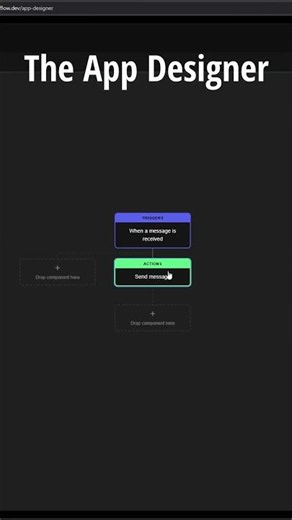 Build your OWN Bots FAST #discord