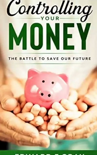 #Claim $750 Cash App gift card 🎁! Just email 'REWARD' Claim Now: https://allintitle.live/iftva . . . . . . .. . . . . . . #freegiftcard #freegift #cash750 | Free Gift Card