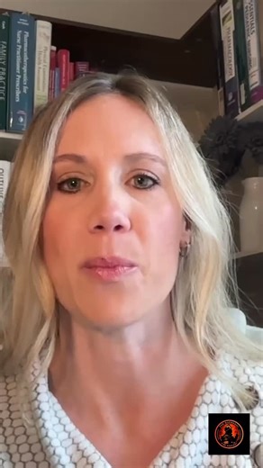 We talk a lot about toughness in the fire service. But what if the real threat isn’t the job — it’s what the job is quietly doing to your body? On this episode of the Overhaul Podcast, I sit down with Haley Scellick — healthcare provider and spouse of a firefighter — who saw a pattern developing inside our community: • Chronic sleep disruption • Constant hypervigilance • Hormone imbalances • Fatigue masked as “just part of the job” Instead of ignoring it, she built a practice dedicated to first 