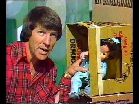 Play School Australia 80s | noisy cat | Intro and ending show | Benita Collings and Don Spencer