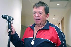 Comienza a correr el rumor de la muerte de Chabelo tras el fallecimiento de la Reina Isabel II