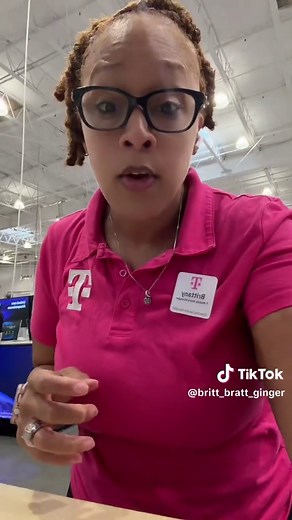 Can You Buy a Half-Price iPhone at T‑Mobile Costco? Answer from a Manager
